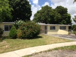 3930 SW 38TH AV Hollywood, FL 33023 - Image 6018908