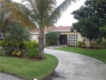 3601 GARDEN LN Hollywood, FL 33023 - Image 6018986