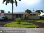 6737 PETUNIA DR Hollywood, FL 33023 - Image 6018988