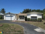 7765 ALHAMBRA BLVD Hollywood, FL 33023 - Image 6019225