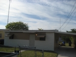 5412 SW 23rd Street Hollywood, FL 33023 - Image 6019222