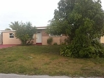 6409 SW 21ST ST Hollywood, FL 33023 - Image 6019287