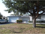 7401 PLANTATION BL Hollywood, FL 33023 - Image 6019289