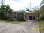 106 THOMAS RD Hollywood, FL 33023 - Image 6019293