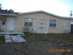 6353 JEFFERSON ST Hollywood, FL 33023 - Image 6019294