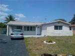 7041 SW 27TH ST Hollywood, FL 33023 - Image 6019364