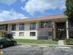 5767 Washington St # 1 Hollywood, FL 33023 - Image 6019361