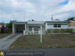 7929 GRANADA BL Hollywood, FL 33023 - Image 6019366