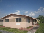 6235 DAWSON ST Hollywood, FL 33023 - Image 6019438