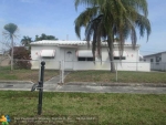 4251 SW 38TH ST Hollywood, FL 33023 - Image 6019440