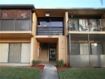 5995 WASHINGTON ST # 236-N Hollywood, FL 33023 - Image 6019524