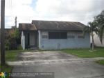 5735 WILEY ST Hollywood, FL 33023 - Image 6019825