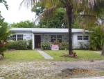 3100 Sw 66th Ave Hollywood, FL 33023 - Image 6019887