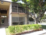 5767 Washington St Apt F3 Hollywood, FL 33023 - Image 6019889