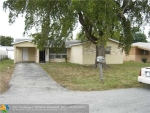 7071 SW 29TH ST Hollywood, FL 33023 - Image 6019972