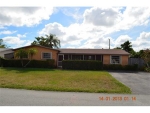 7130 Sw 12th St Hollywood, FL 33023 - Image 6019978