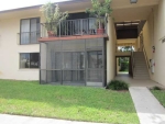 5767 Washington St Apt F1 Hollywood, FL 33023 - Image 6020029