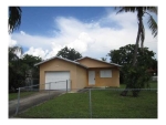 5729 Wiley St Hollywood, FL 33023 - Image 6020030