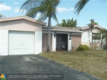 7741 JUNIPER ST Hollywood, FL 33023 - Image 6020037