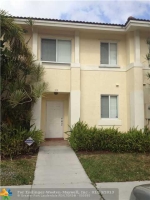 119 Hidden Court Rd # 10-C Hollywood, FL 33023 - Image 6020138