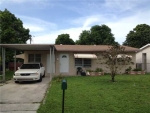 6361 WASHINGTON ST Hollywood, FL 33023 - Image 6020135