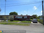 5412 SW 23RD ST Hollywood, FL 33023 - Image 6020142