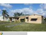 6417 SW 18TH ST Hollywood, FL 33023 - Image 6020182