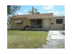 6404 FLETCHER ST Hollywood, FL 33023 - Image 6020139