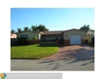 7600 GRANDVIEW BLVD Hollywood, FL 33023 - Image 6020283