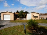 7713 ALHAMBRA BL Hollywood, FL 33023 - Image 6020225