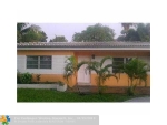 6660 MIRAMAR PKWY Hollywood, FL 33023 - Image 6020221