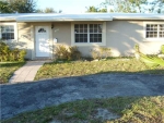 7581 PLANTATION BL Hollywood, FL 33023 - Image 6020400