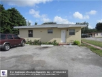 6318 SW 25TH ST Hollywood, FL 33023 - Image 6020401