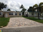 6340 RODMAN ST Hollywood, FL 33023 - Image 6020863