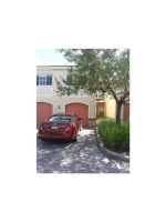 2478 CENTERGATE DR # 102 Hollywood, FL 33023 - Image 6020856