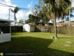 6321 WILEY ST Hollywood, FL 33023 - Image 6020837