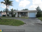 7200 DILIDO BLVD Hollywood, FL 33023 - Image 6020950