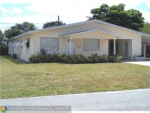 6130 FUNSTON ST Hollywood, FL 33023 - Image 6020964