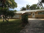 7800 KISMET ST Hollywood, FL 33023 - Image 6020956