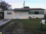 6241 SW 18TH ST Hollywood, FL 33023 - Image 6021504