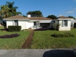 6221 SW 32 ST Hollywood, FL 33023 - Image 6021569