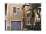 2360 PRESERVE WY # 308 Hollywood, FL 33023 - Image 6021507