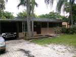 6065 PLUNKETT ST Hollywood, FL 33023 - Image 6021647