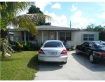 6238 SW 24TH ST Hollywood, FL 33023 - Image 6021720