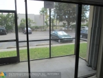 5767 Washington St # F1 Hollywood, FL 33023 - Image 6021779