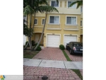 2624 SW 81ST TER # 204 Hollywood, FL 33025 - Image 6023023