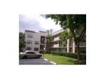 3410 FOXCROFT RD # 110 Hollywood, FL 33025 - Image 6023024