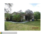 9590 W Daffodil Ln # 0 Hollywood, FL 33025 - Image 6023420