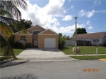 9978 W DAFFODIL LN Hollywood, FL 33025 - Image 6023421