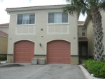 2464 CENTERGATE DR # 102 Hollywood, FL 33025 - Image 6023509